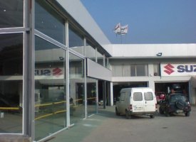 ΚΤΙΡΙΑ